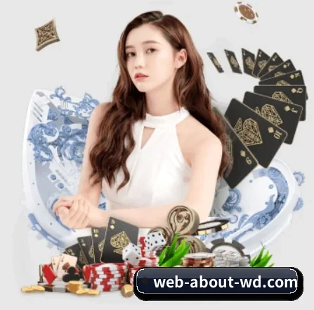 多语言服务启动